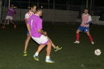 22.09.2016 Dream Team - D&A C.A.O. (ex-Apusului Boys) poza 172300340100000__MG_1514.jpg